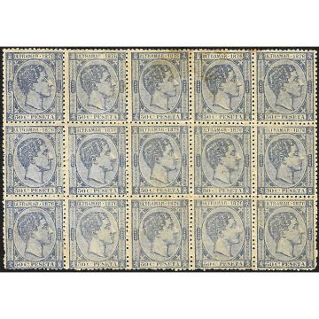 1876-SC69-15-Cuban-stamps-sheet-50-c-peseta.