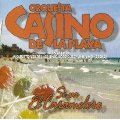 SE VA EL CARAMELERO - Orquesta Casino de La Playa