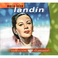 COLECCION DIAMANTE - Maria Luisa Landin