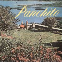 PANCHITO - Panchito Risset