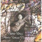 Maria Teresa Vera