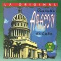 LA ORIGINAL - Orquesta Aragon