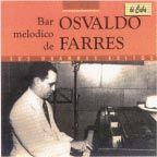 BAR MELODICO - Osvaldo Farres