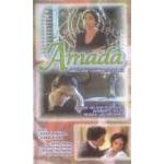 Amada, DVD