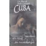 Cuba, DVD