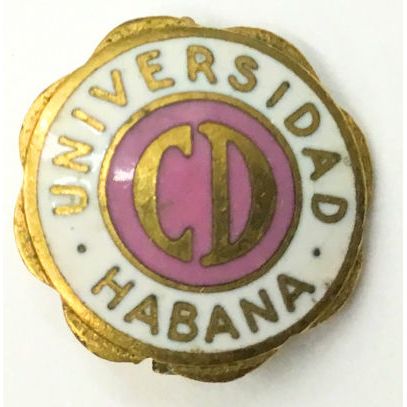 Pin on Universidad