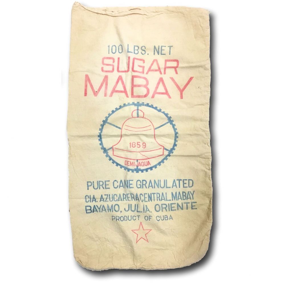 What do I do with this 10lb bag of granulated sugar? I have no use for it.  : r/Frugal