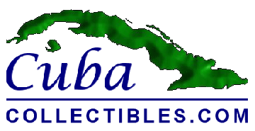 Cuba Collectibles Store Reviews
