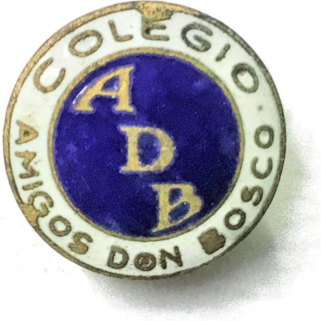 Pin on Amigos