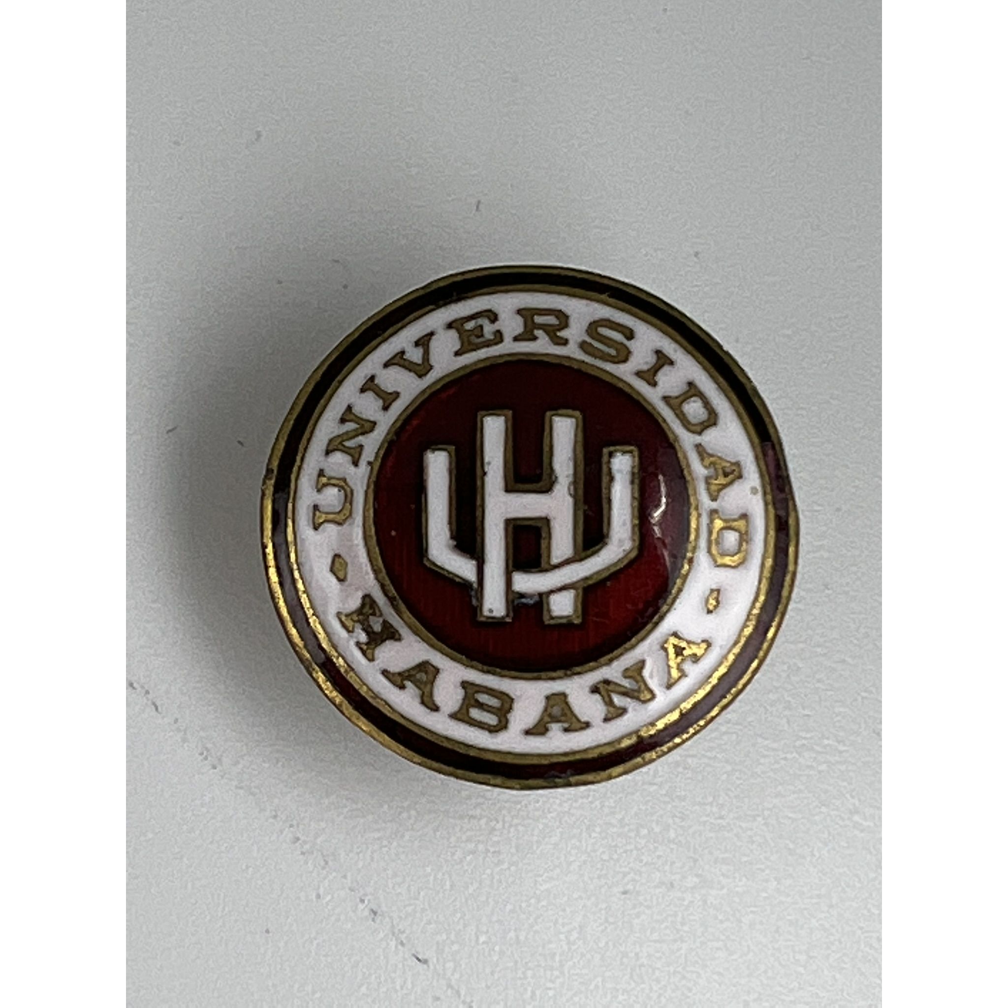 Pin on Universidad