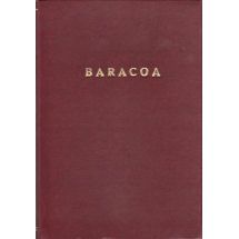 Baracoa, Historia del municipio
