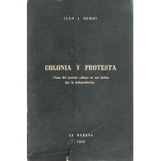 Old Books on Cuba - Libros Antiguos