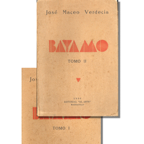 Bayamo, Municipio de Bayamo