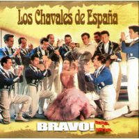 Bravo - Los Chavales de Espana
