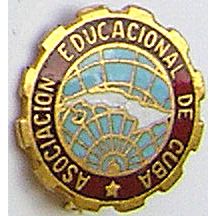 Association - Asociacion Educacional de Cuba