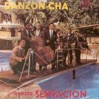 DANZON-CHA - Orquesta Sensacion