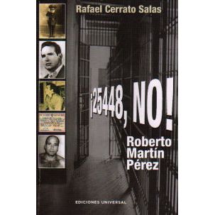 25448, NO! ROBERTO MARTIN PEREZ