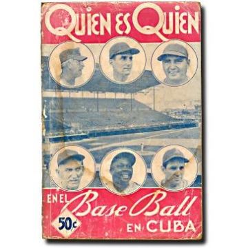 Cool Cuba Baseball T-Shirt Remera Beisbol Cuban Jersey 10 - Tees