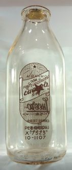 Old and rare vintage collectible Cuba Bottles and caps, memorabilia and ...