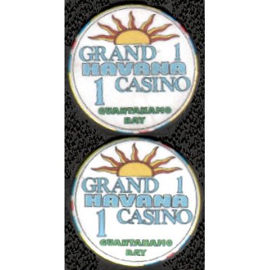 grand havana casino guantanamo bay
