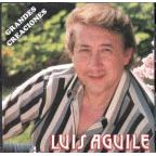 Luis Aguile