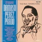 Recordando Al Inmortal Damaso Perez Prado