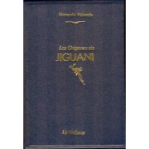 Jiguani, Historia de Jiguani, Municipio