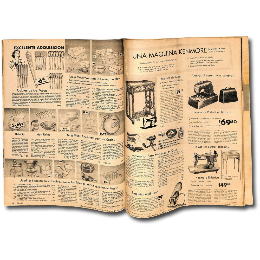 https://www.cubacollectibles.com/mm5/graphics/00000001/sears-cat-1951-page48_1000x1000.jpg