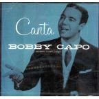 CANTA - Bobby Capo